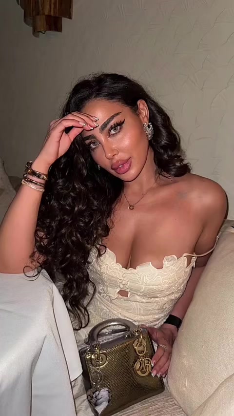@gmrtmi