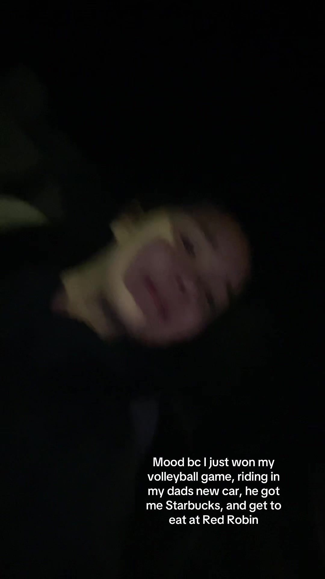 @izzyy