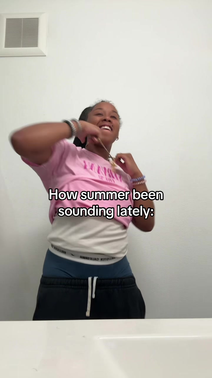 @RIaH