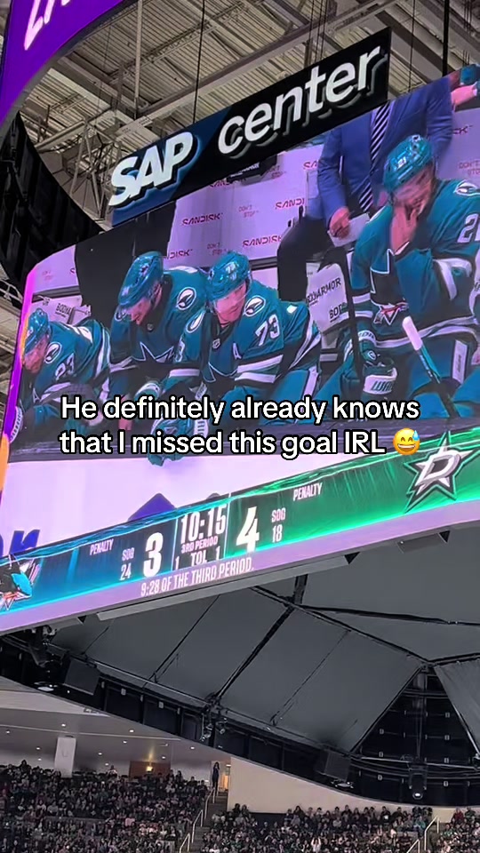 @Cat Toffoli