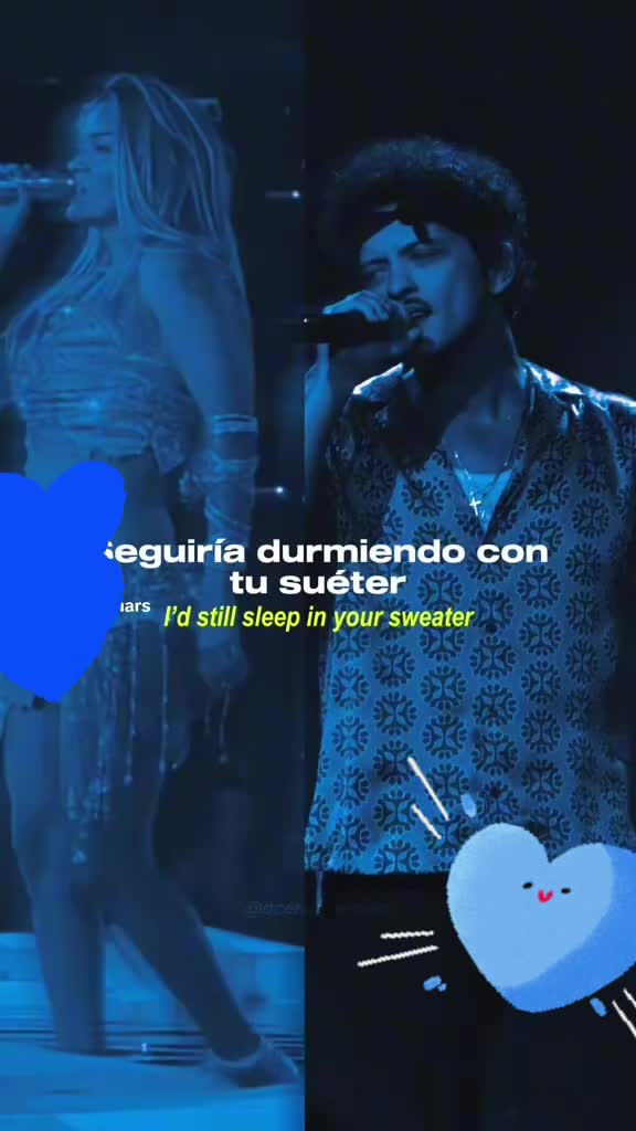 @Sami en TikTok 🇨🇴👑🌸🌼💜