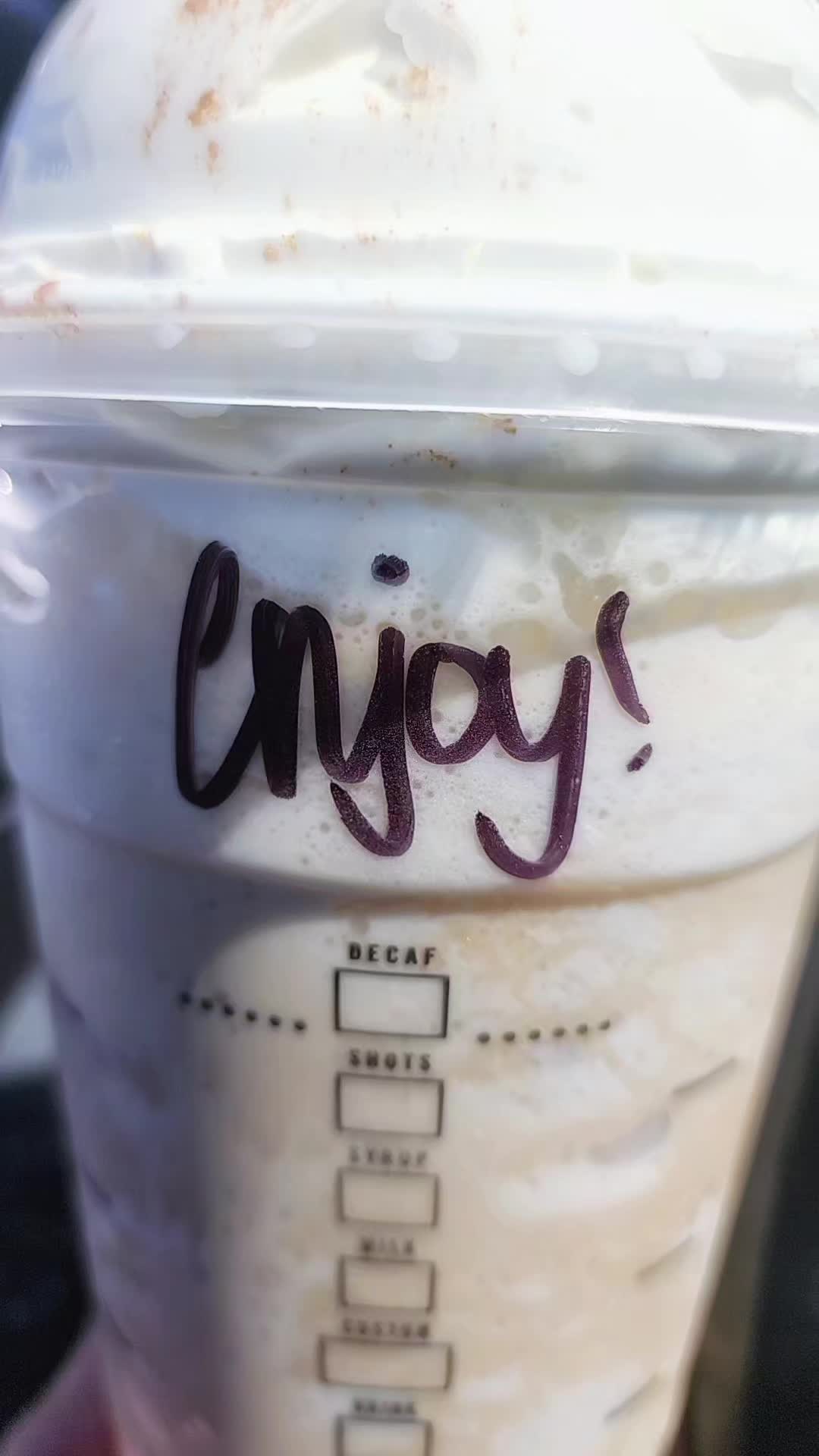 @magda