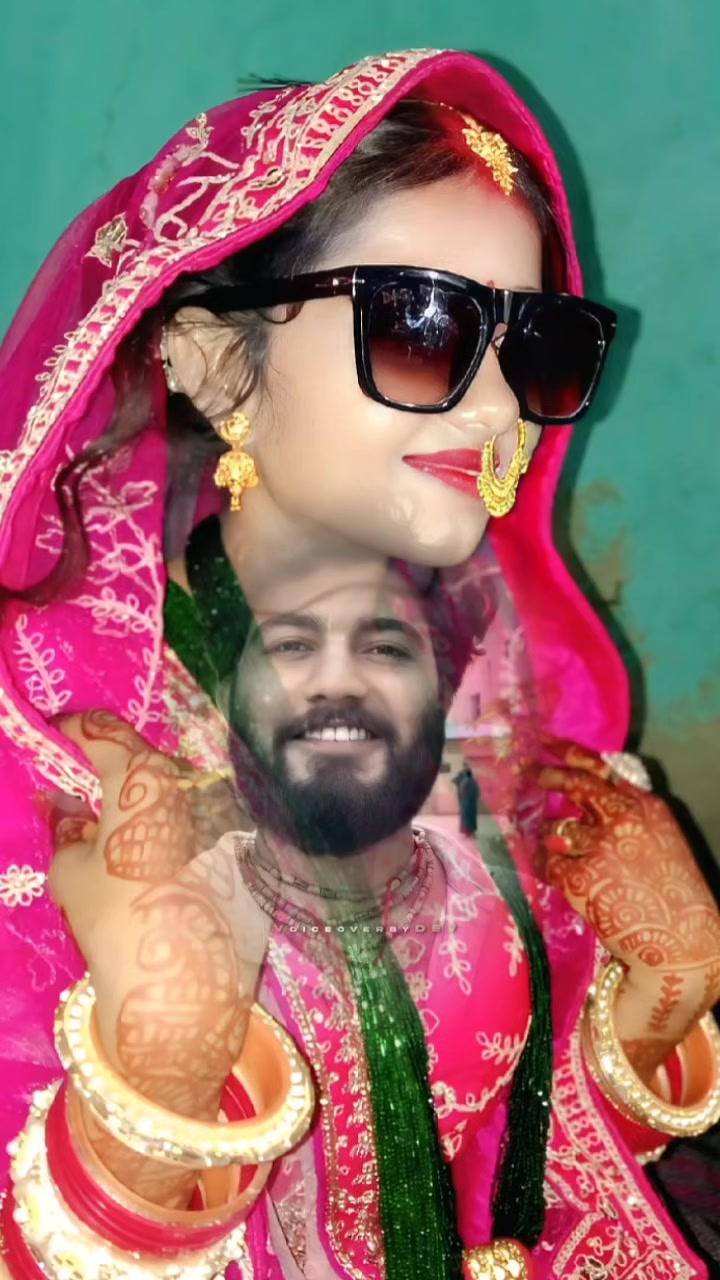 @Minu Yadav