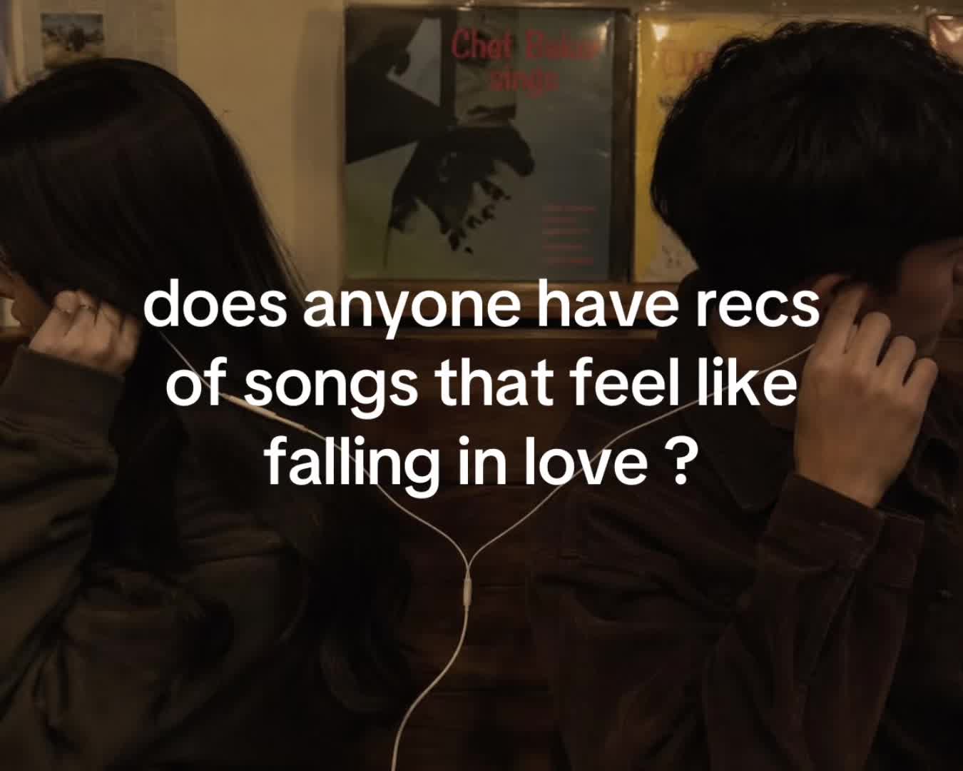 @iheartindiemusic