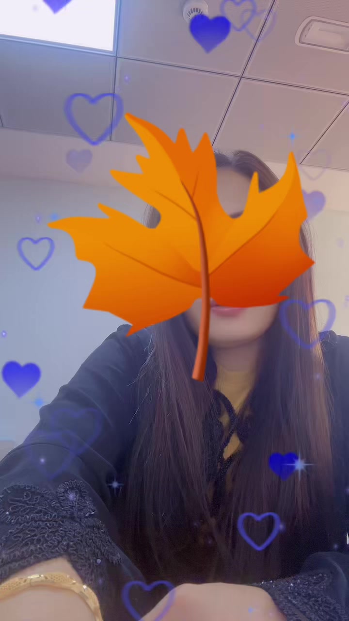 @๐๐ ุงูุฃุฒุฑู ุงูุฃุฑุฌูุงูู๐๐