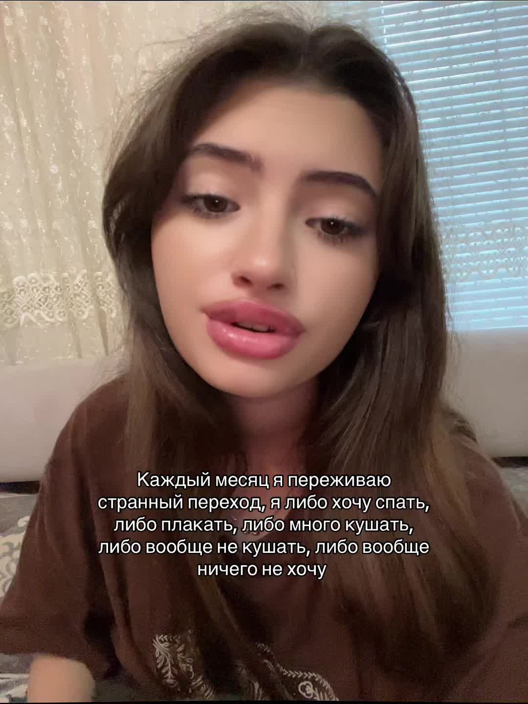 @𝐀𝐧𝐧а𝐛𝐞𝐥'