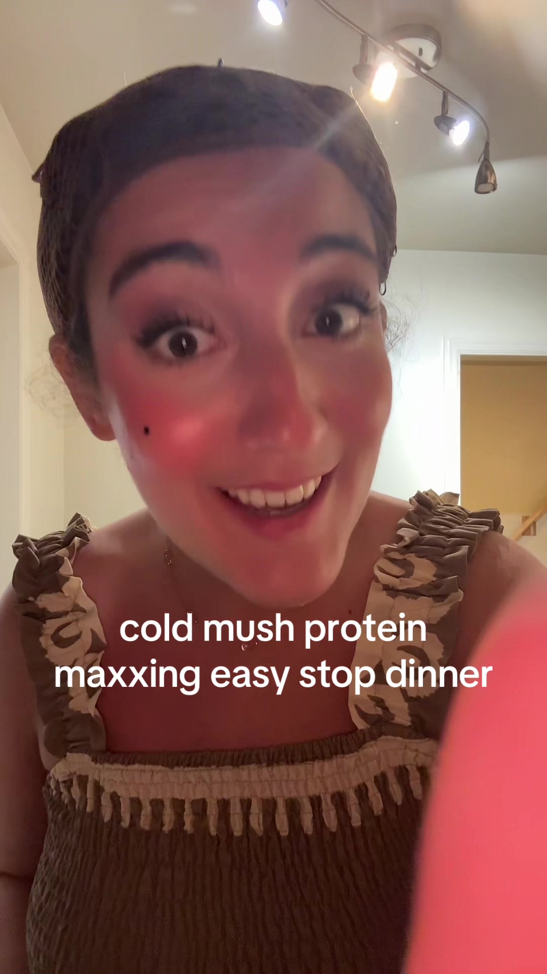 @bb