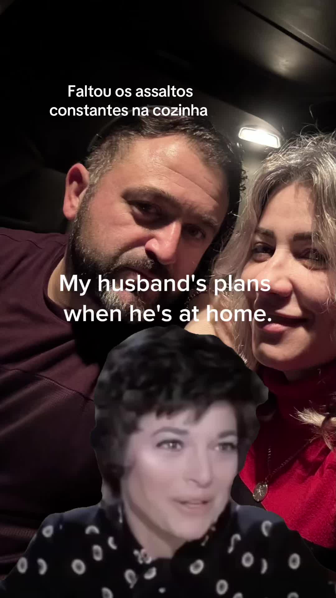 @Kely Souza