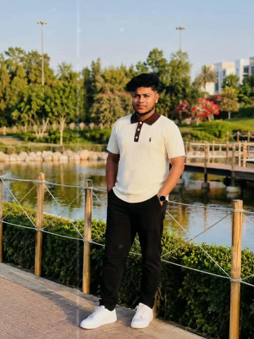 @P R I N C E♠A R Y A N 🇶🇦🇮🇹