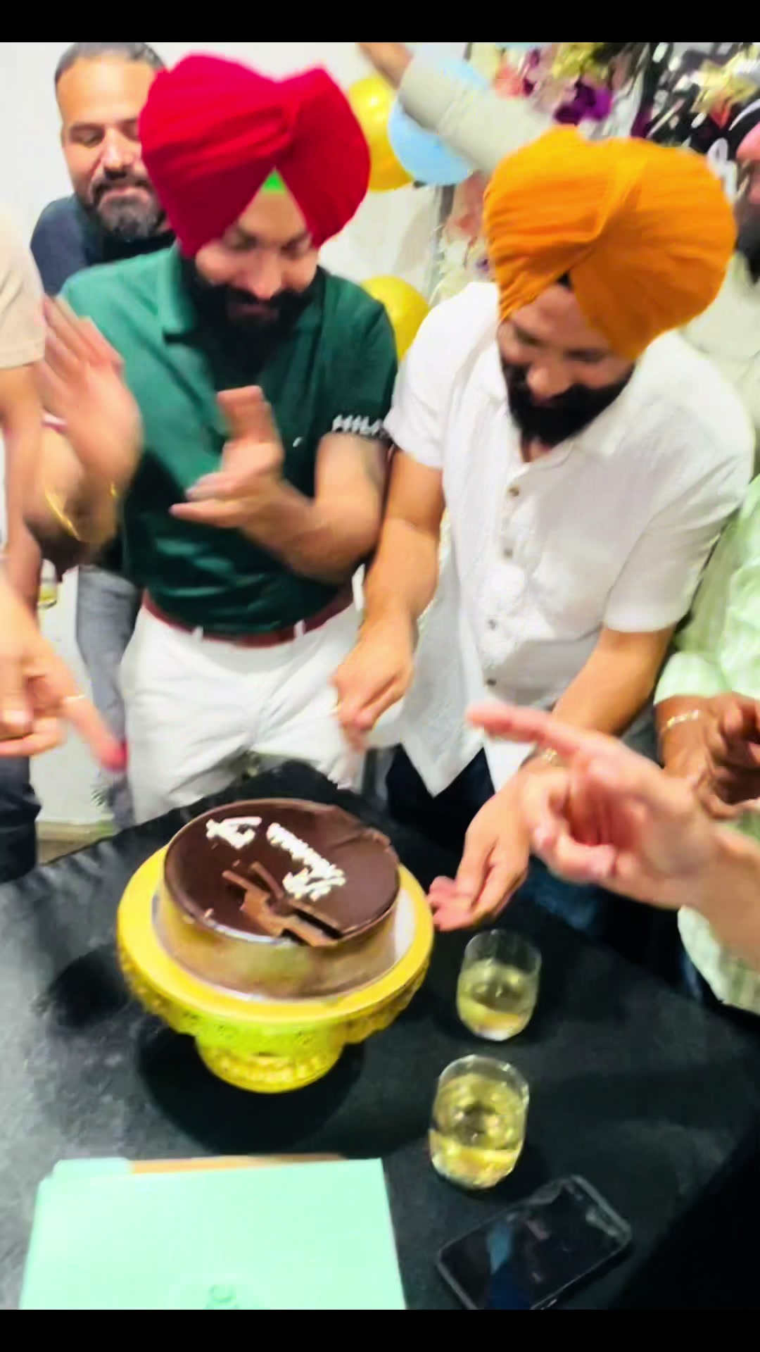 @jattlifegroup