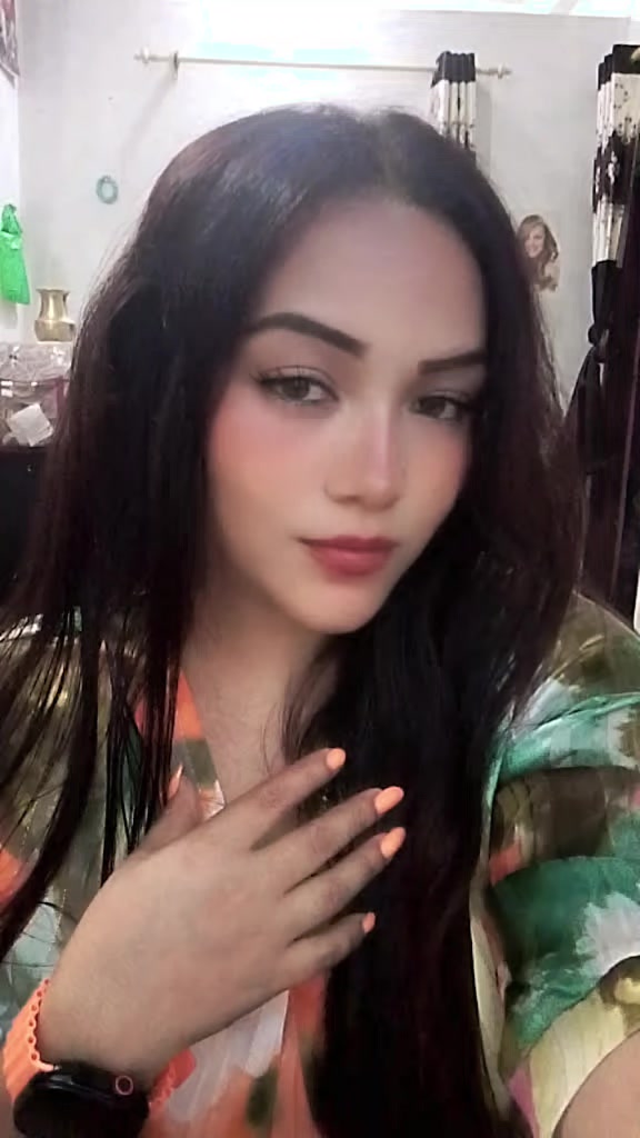 @Sunita Pariyar