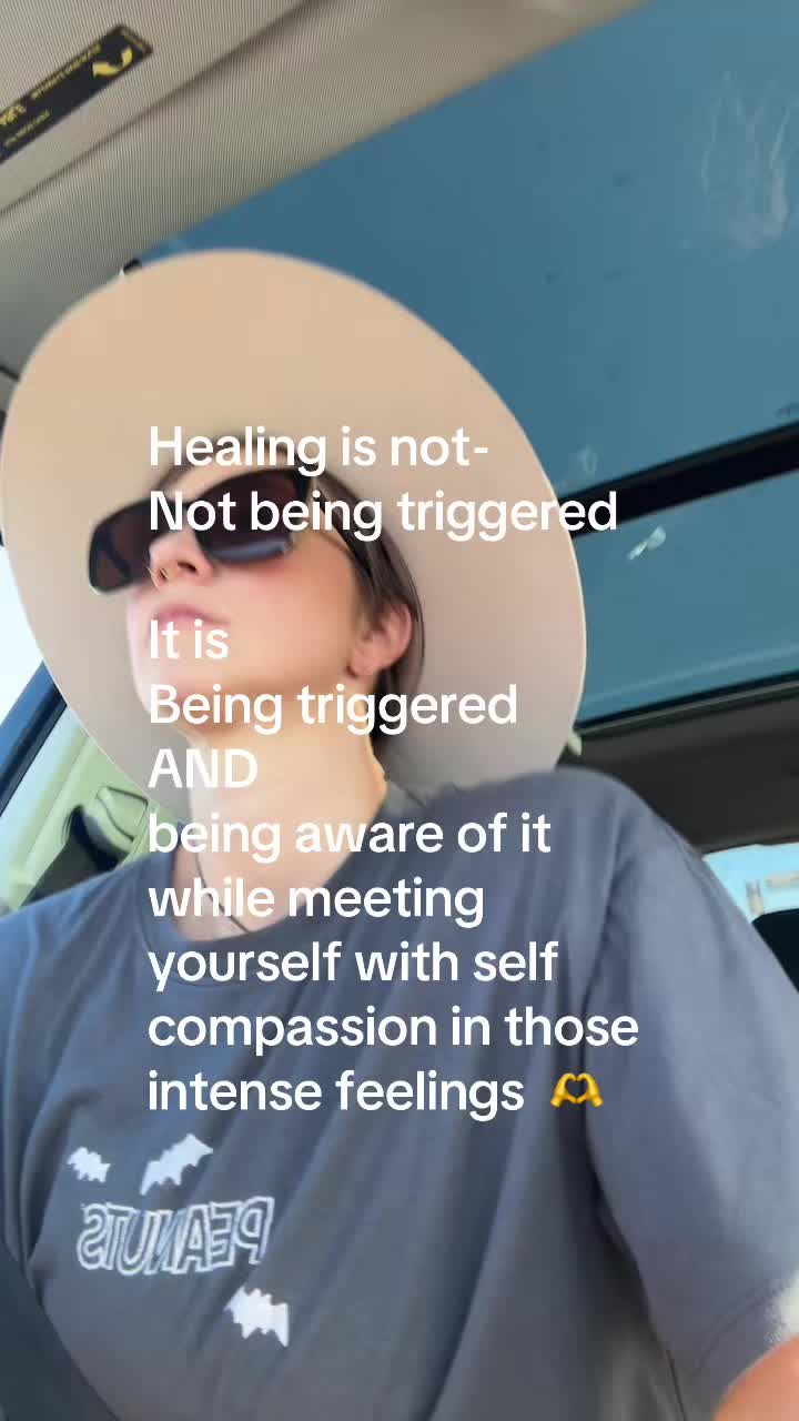 @thosemindfulvibes