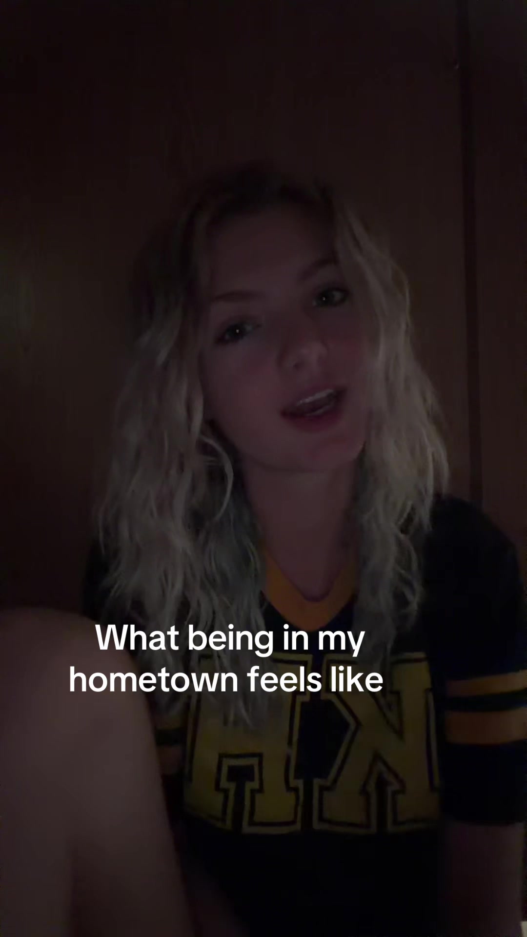 @kenzee