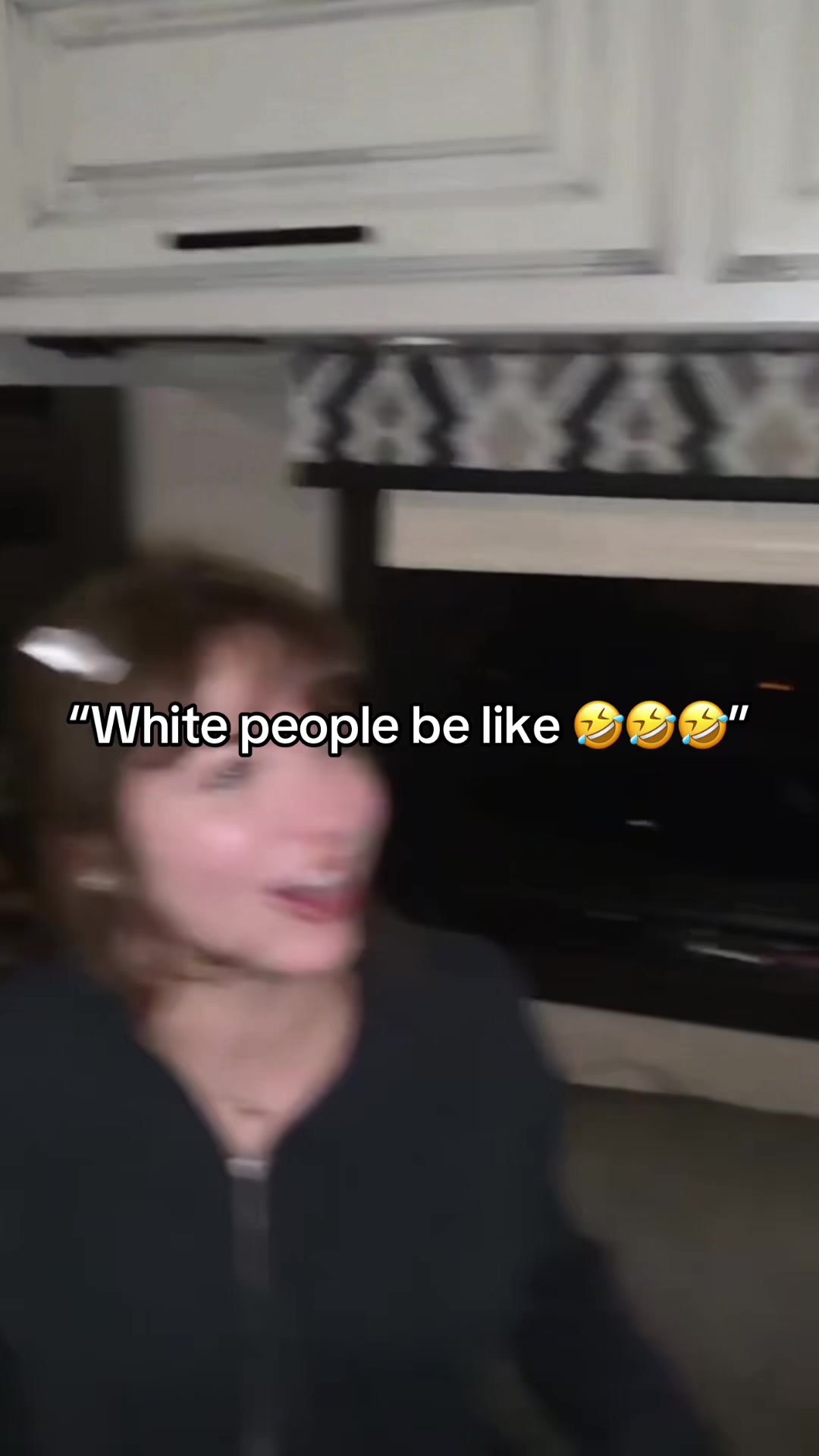 @primatepaige