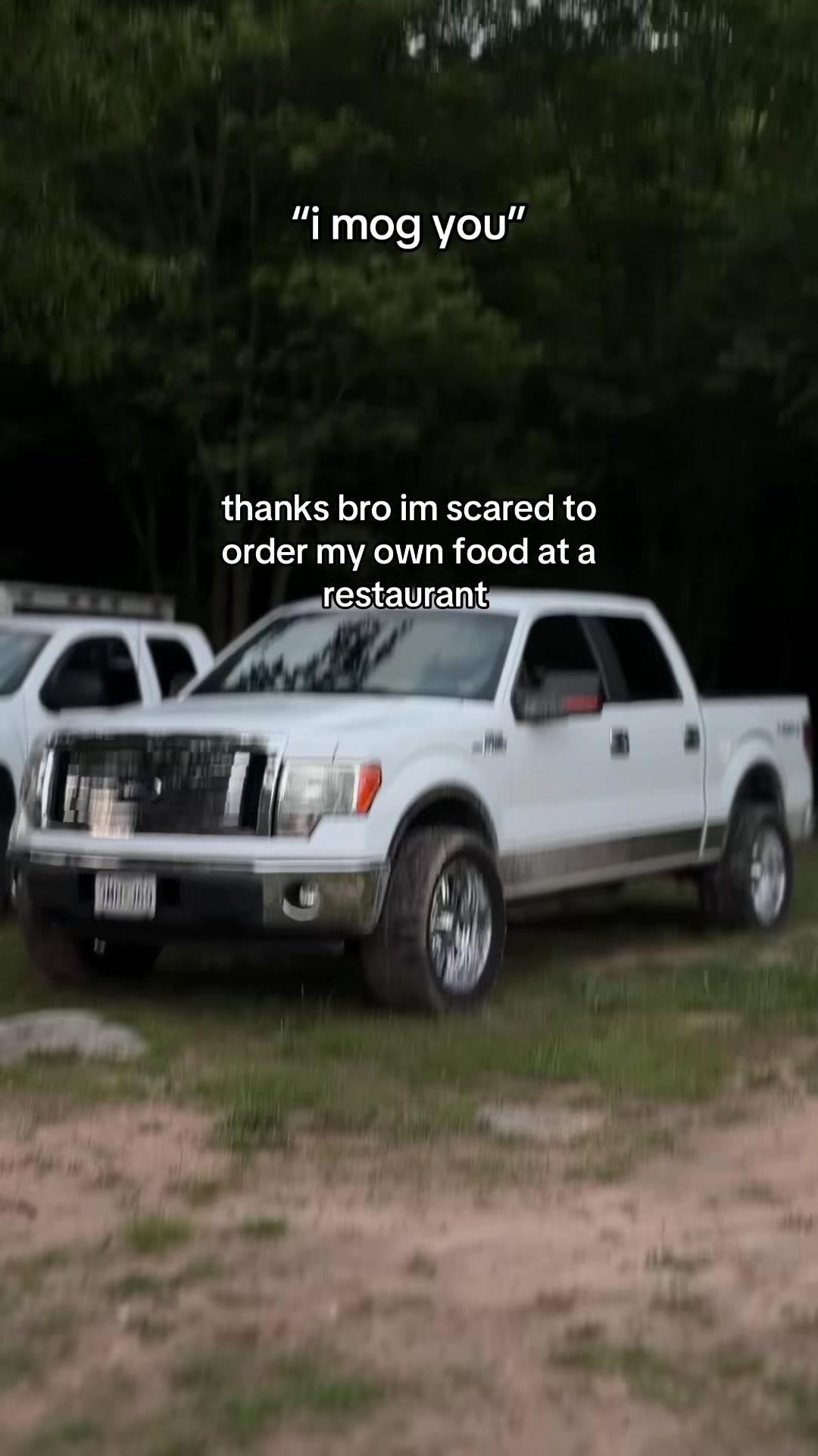 @carterwitda5.0💨