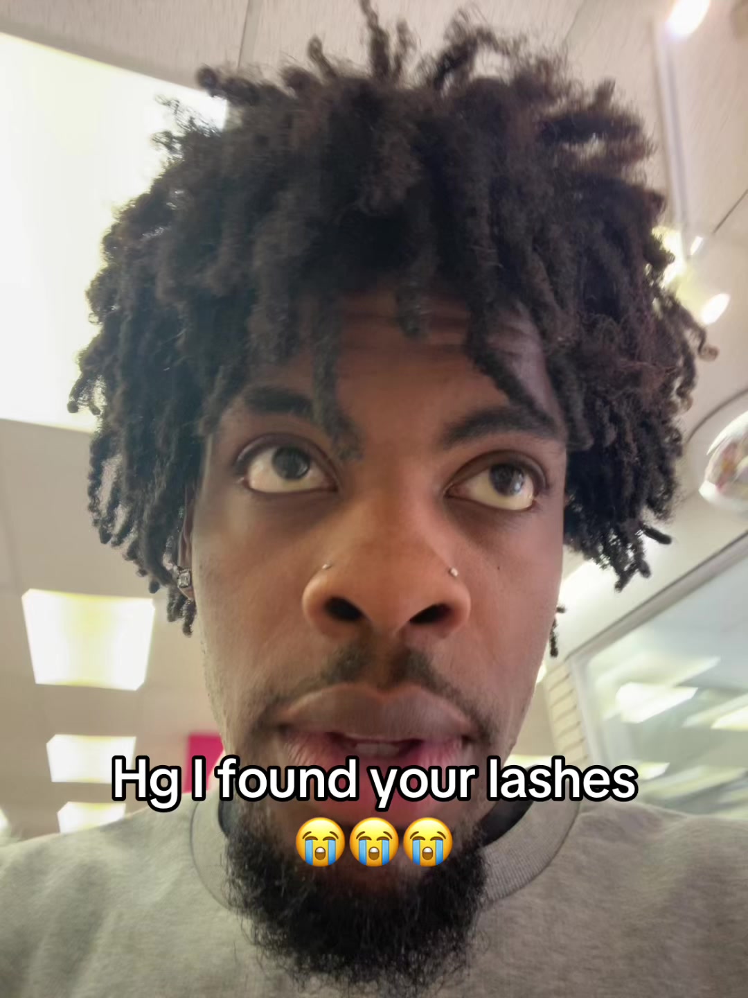 @Boomskiii