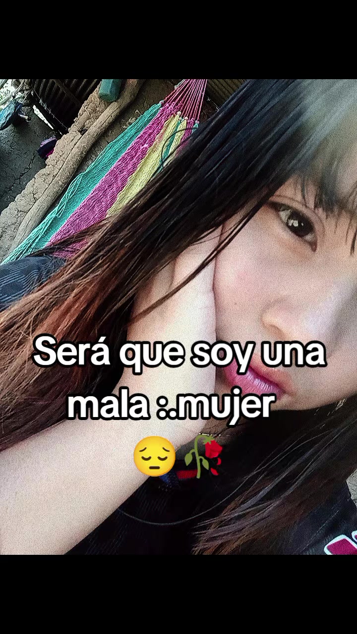 @:ashlyn:)๐โค๐ฅ:)