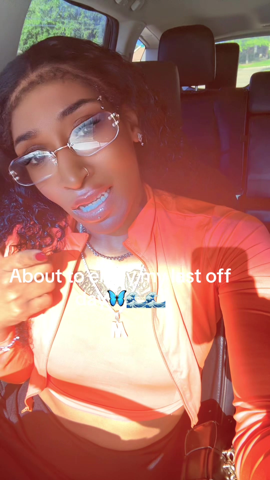 @Ms.WetWet!! THEonlyONE