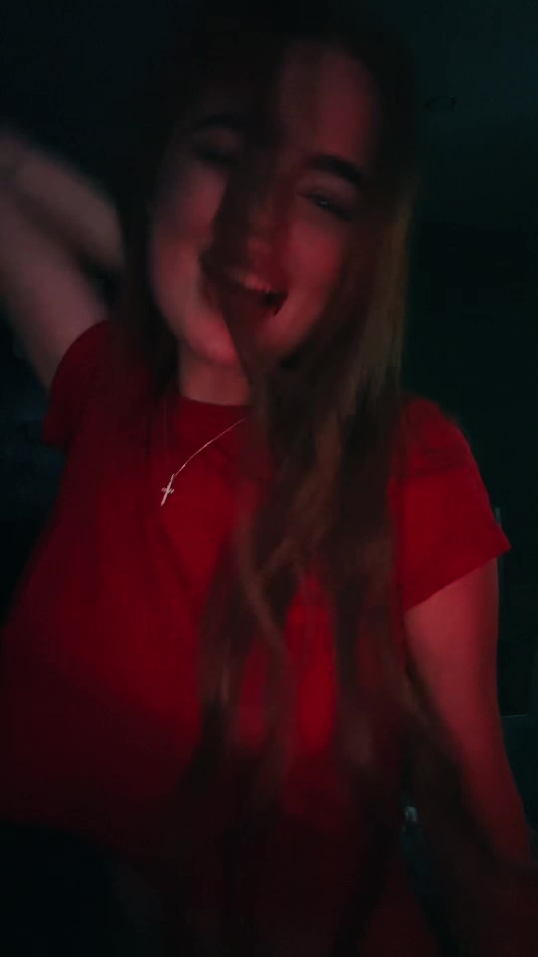 @цитрус