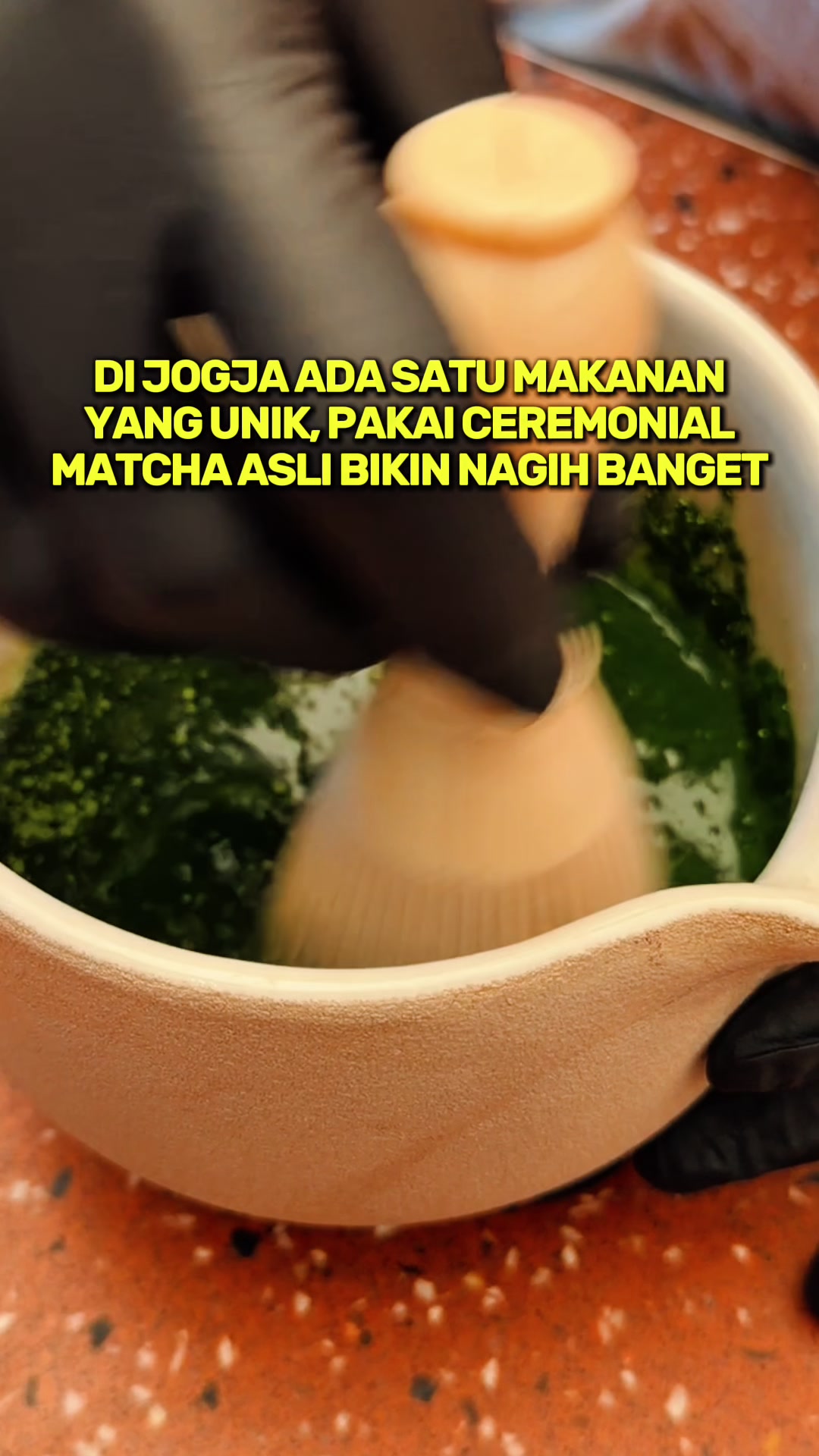 @KokoGemoy Kuliner