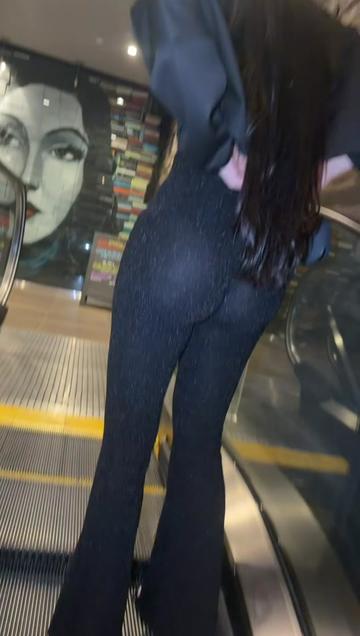 @yexi