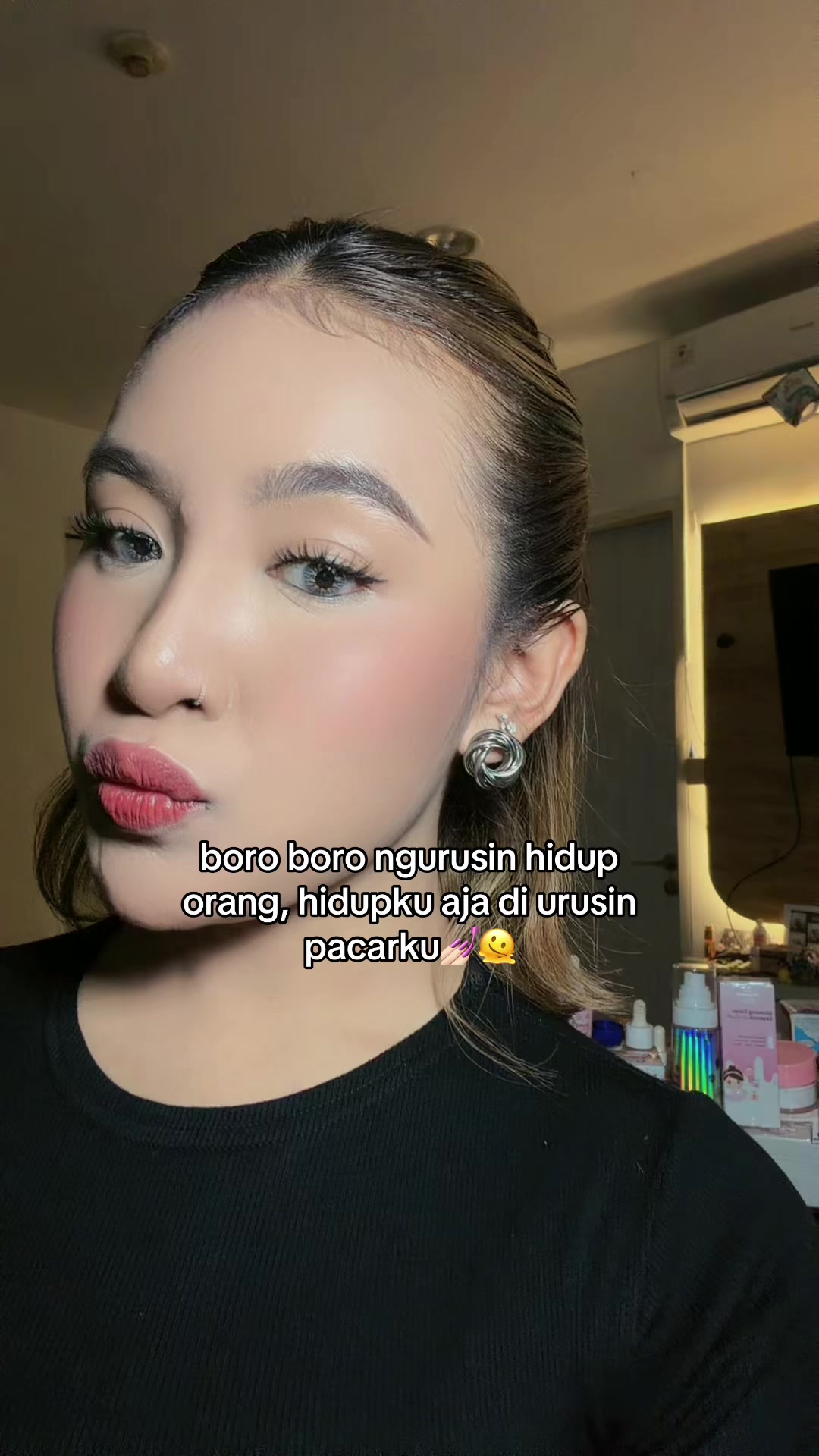 @uttyyy.y
