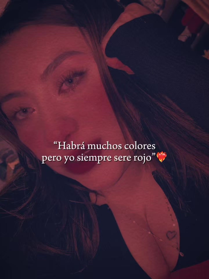 @Aradia GF 🖤