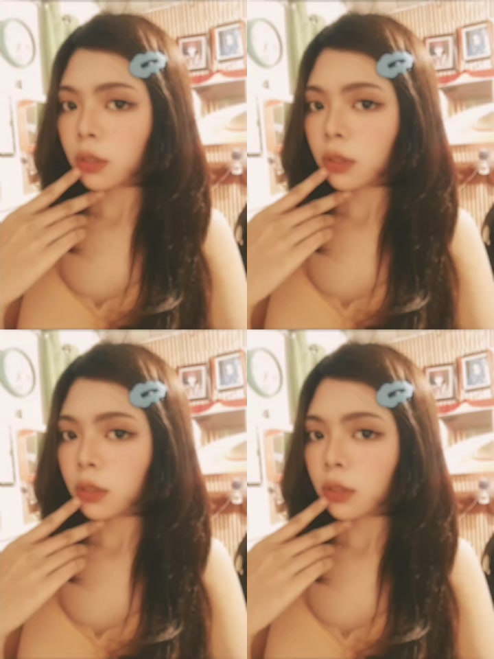 @reya