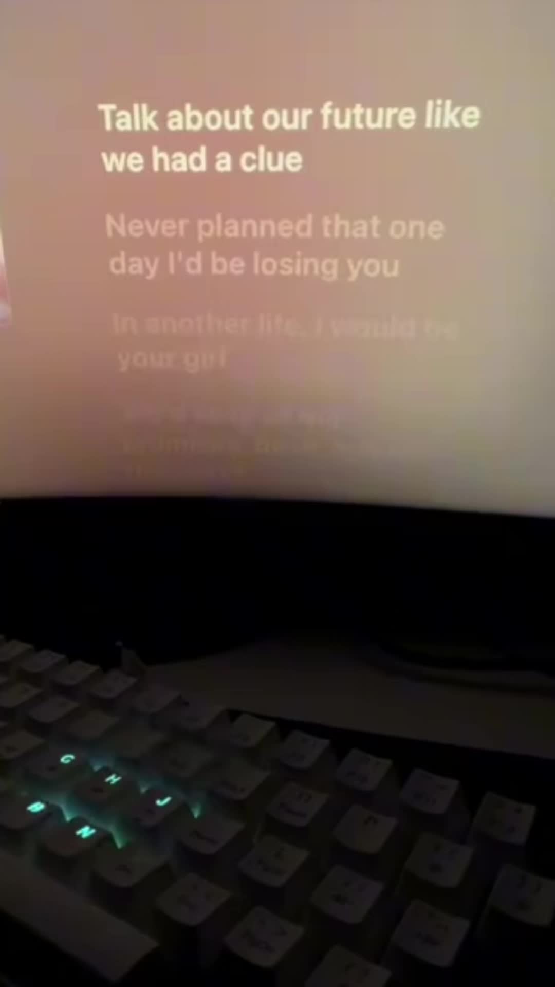 @Idk