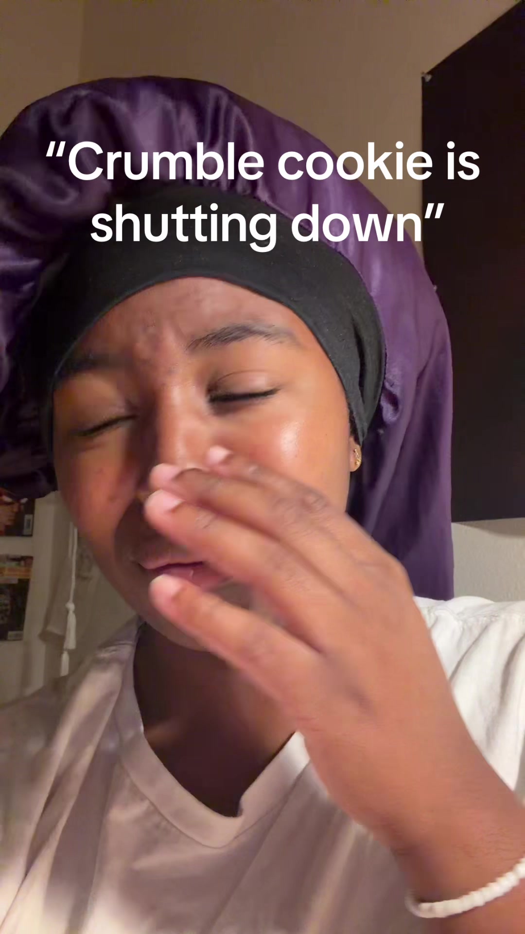 @SOLONARRR