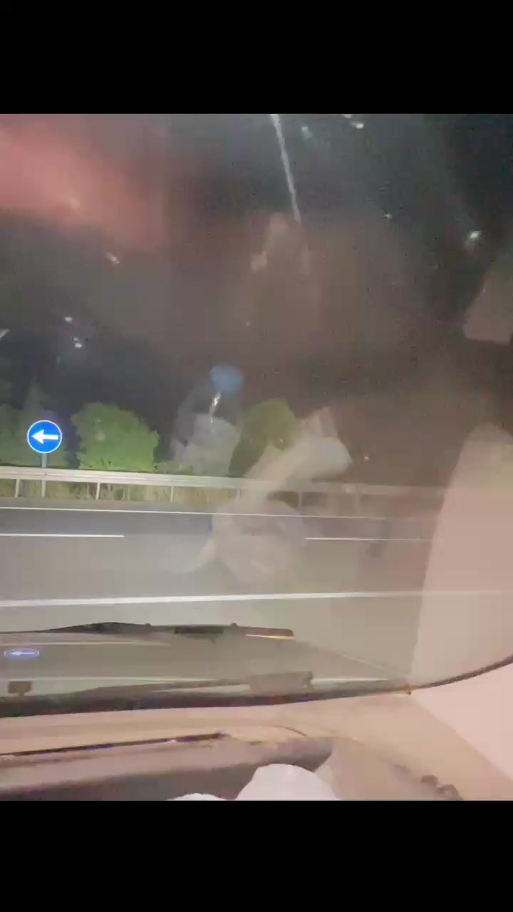 @Konyalı