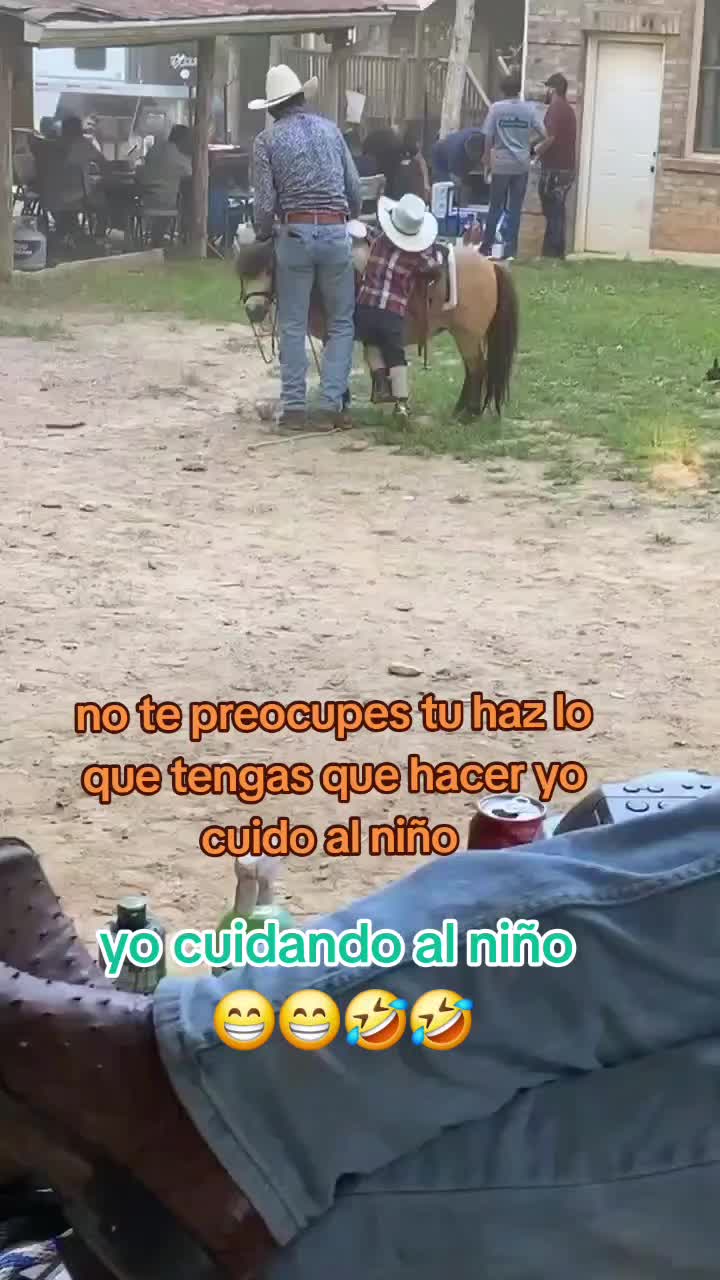 @Leobardo Acero Es565