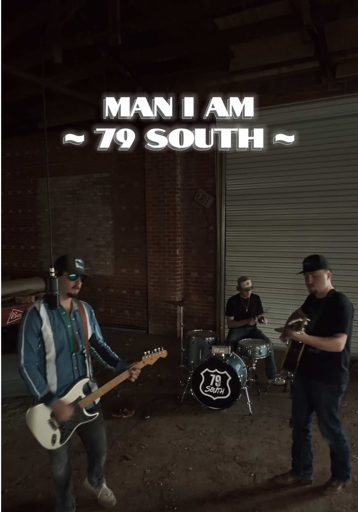 @79 South