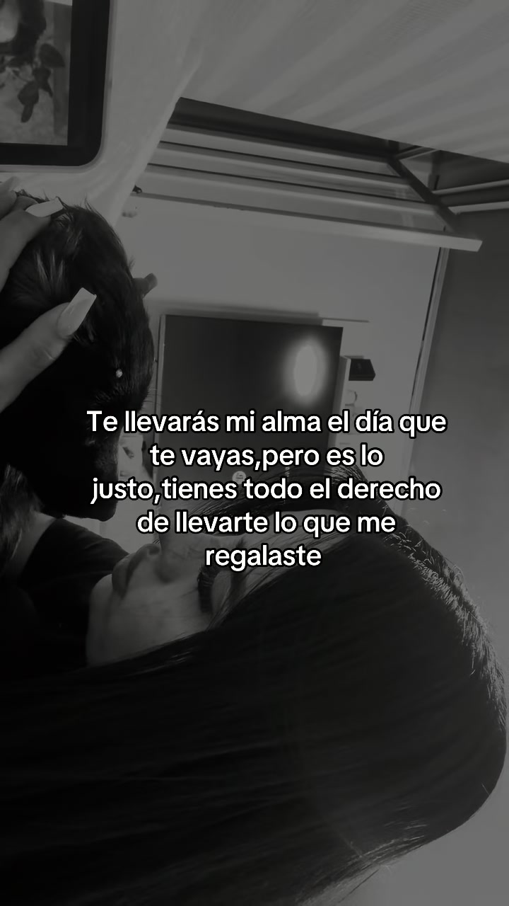 @_contreraaaas