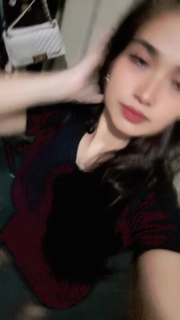 @✨️💄💐✨️