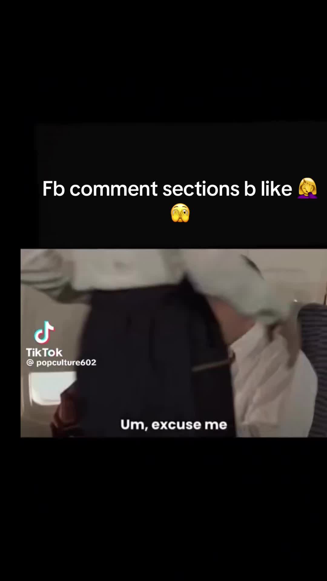 @CyberBabe