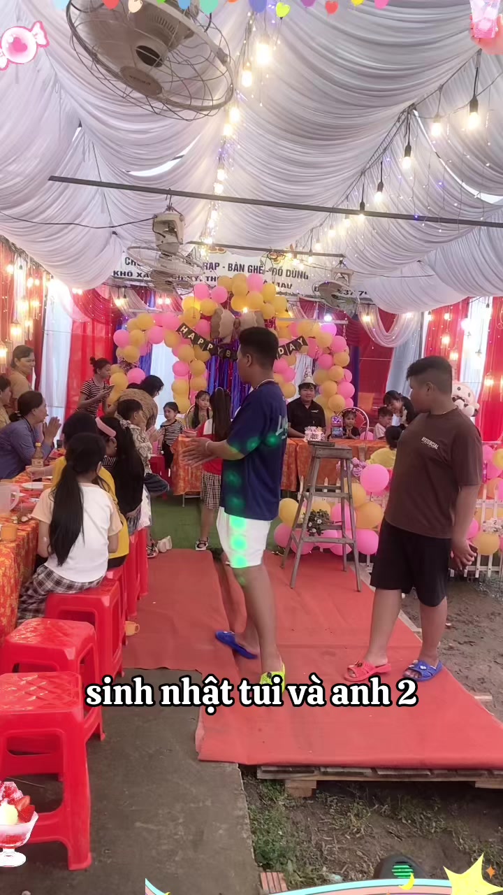 @giatue_aidol2025