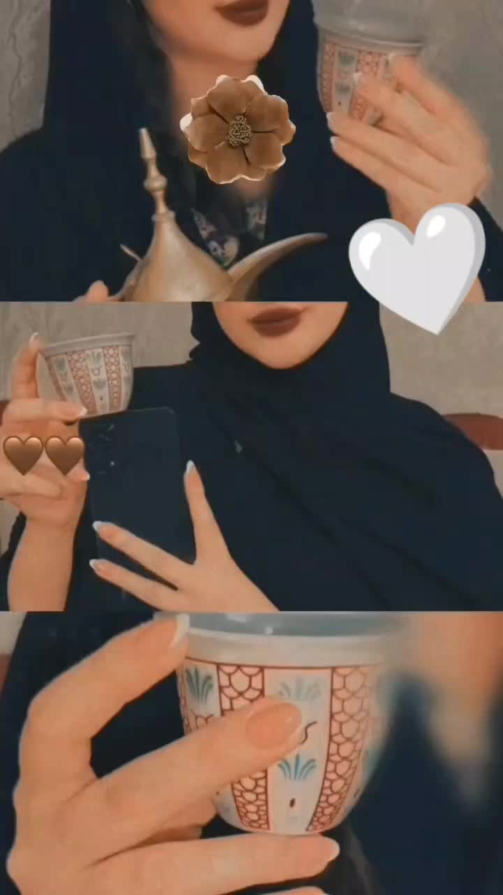 @𓆩𝑹𓆪