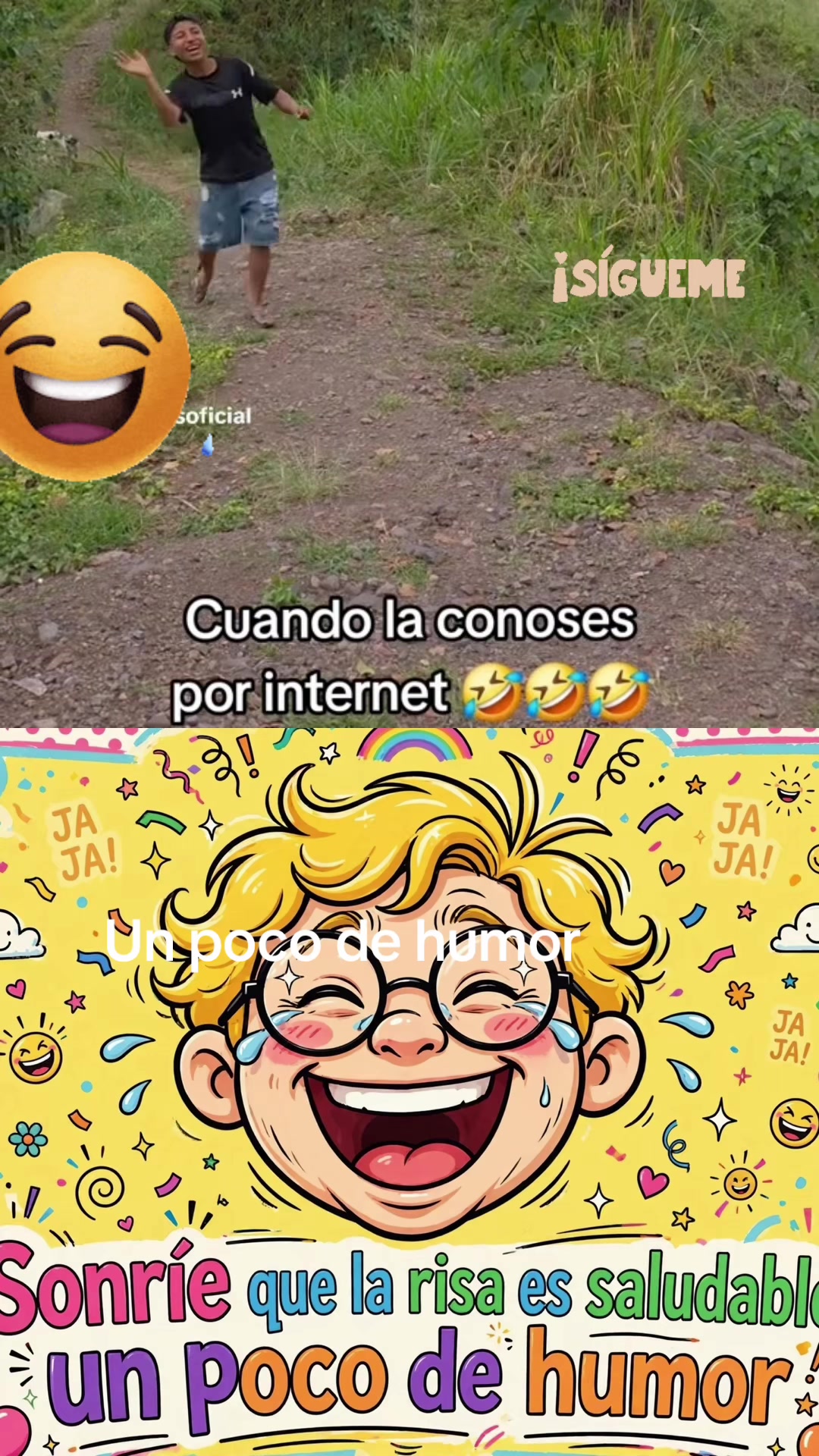 @Maria.