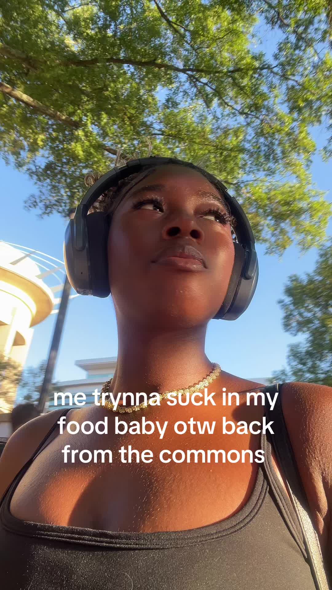 @kae