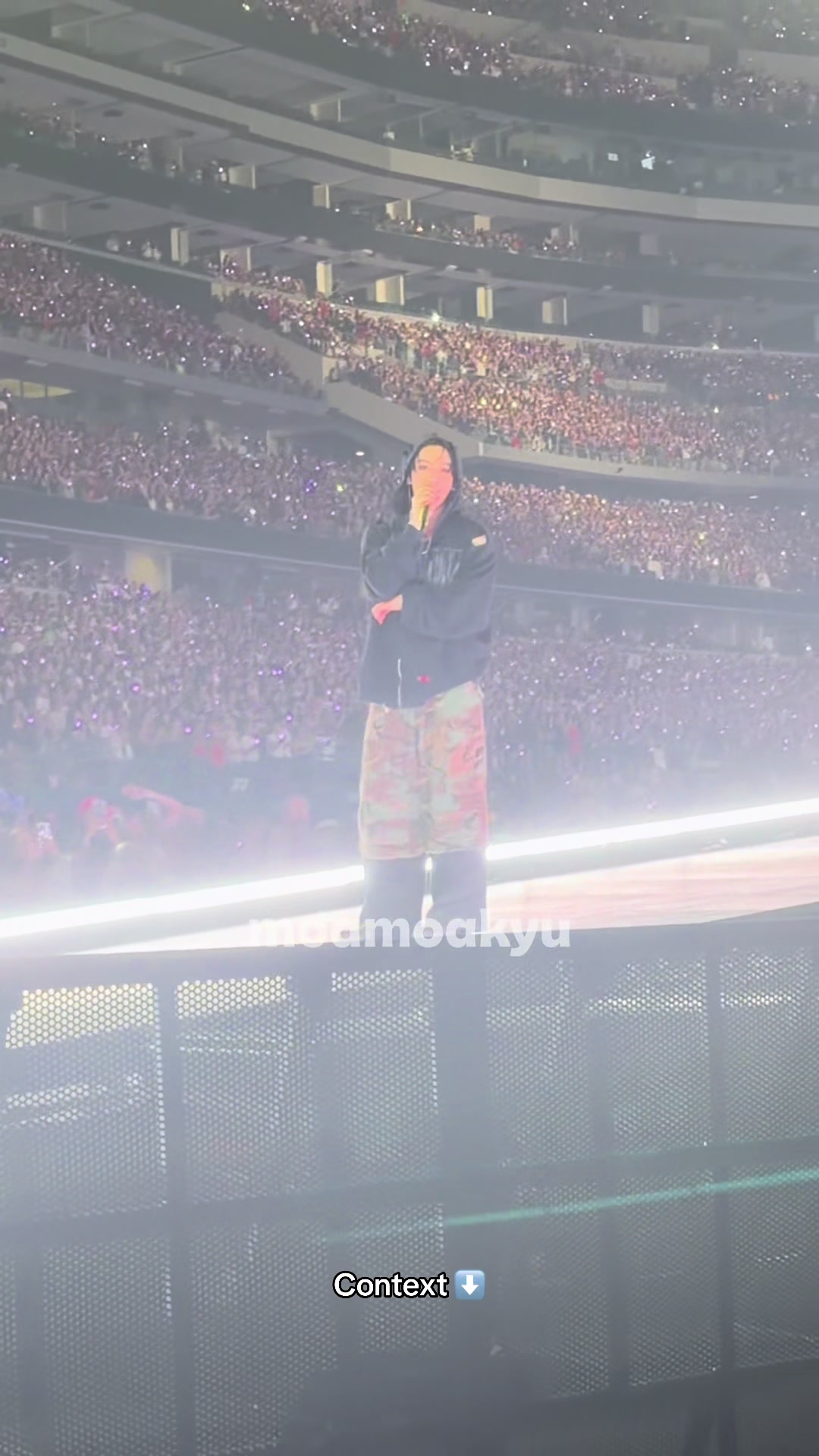 @jungkooksmiledatme⁷
