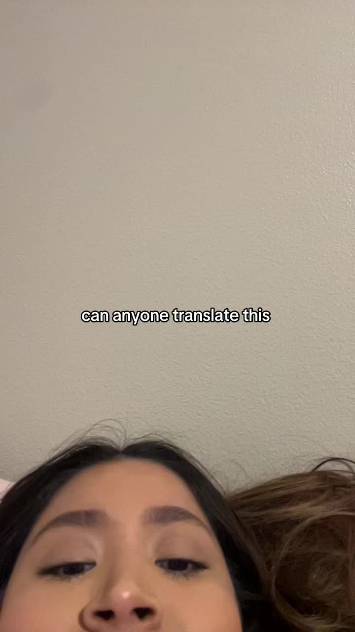 @teresa | girl mom🧚🏽♀️