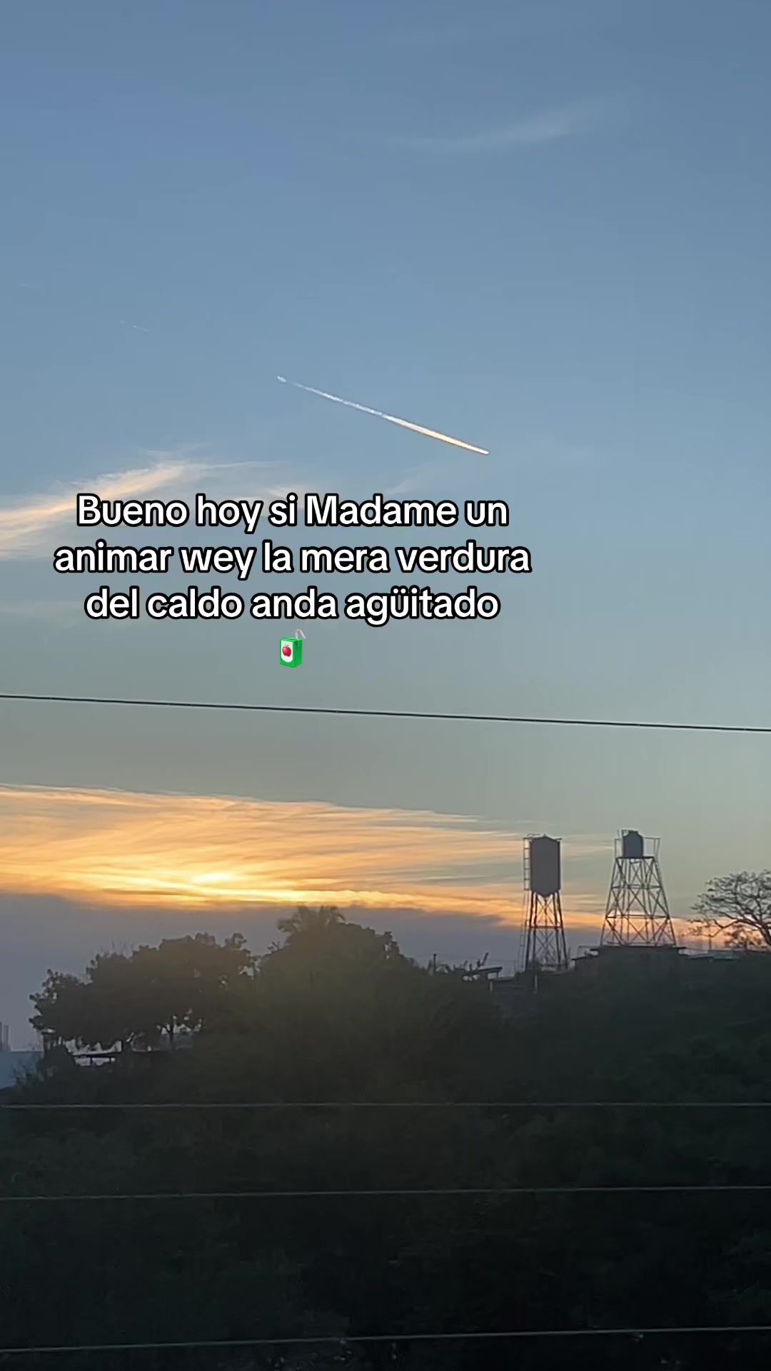 @Mejiita🚀