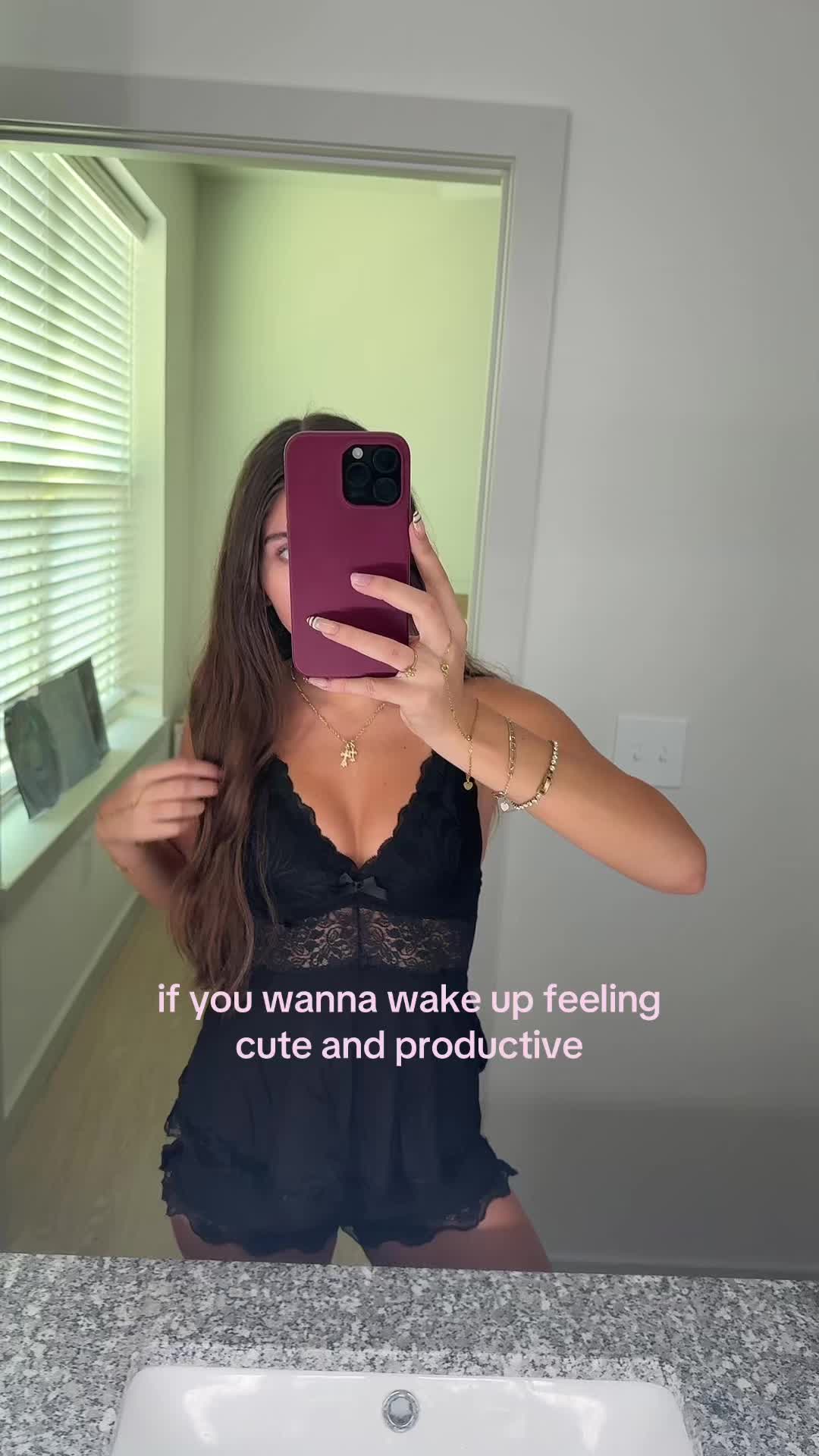 @PAULA