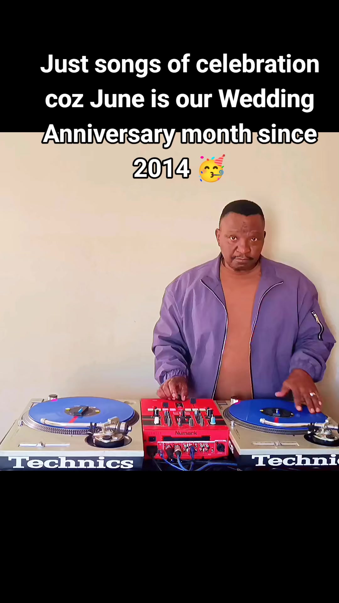@Dj Shabboo TheChiefrocker