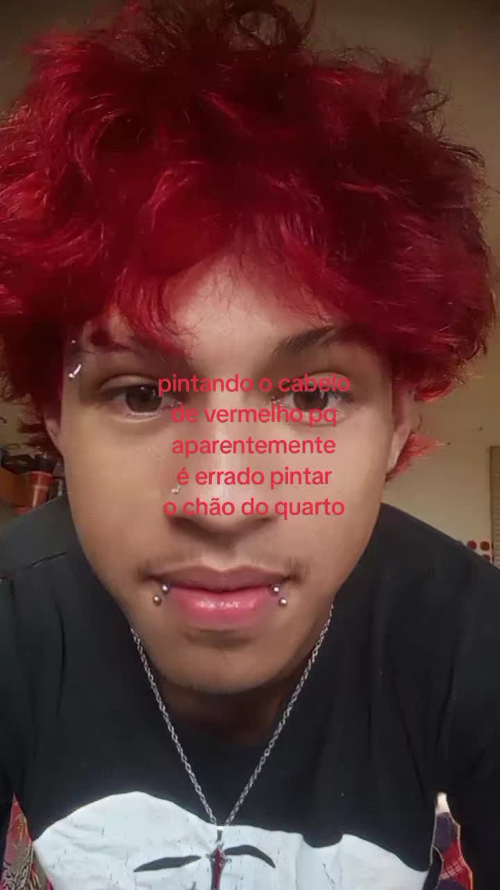 @⋆ 𝐲𝐨𝐮𝐫 𝐕𝖆𝖒𝖕 ♱