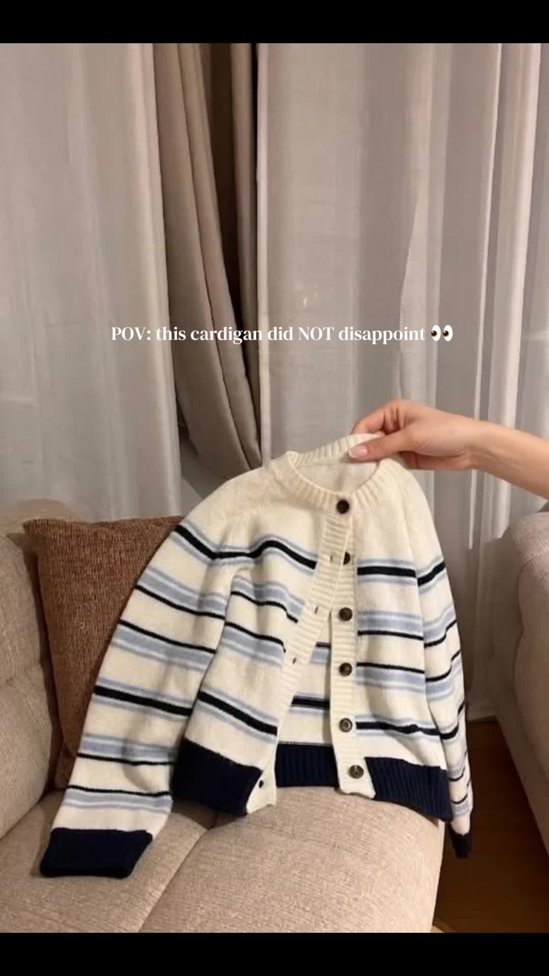 @𝓐