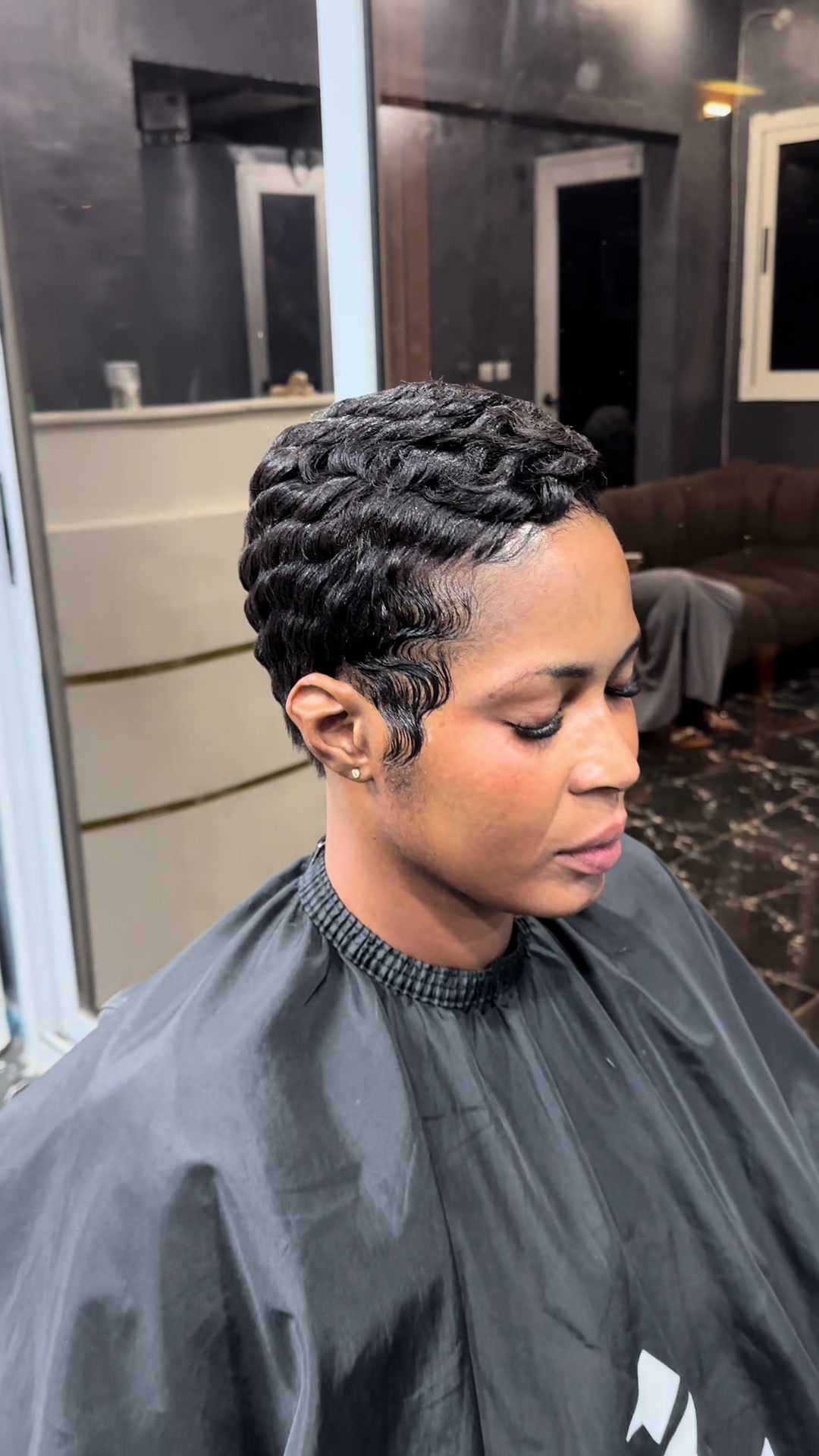 @Jean_kero_barber225