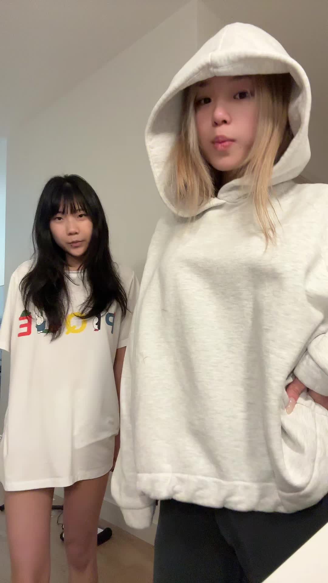 @angel