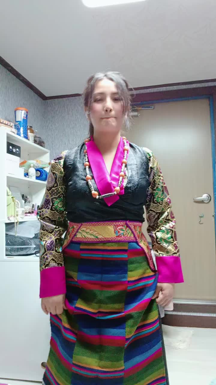 @mingma sherpa🇰🇷